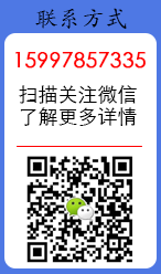 http://www.hongshaoe.cn/